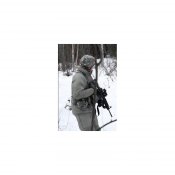 beret.com.ua.jpg