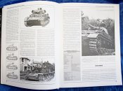 "Энциклопедия танков" к 100-летию Кошкина М.И. глав.конструктора Т-34
