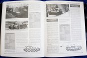 "Энциклопедия танков" к 100-летию Кошкина М.И. глав.конструктора Т-34