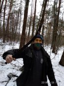 коп 28.01.18 1.jpg