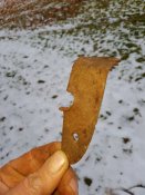 20171026_161749.jpg