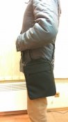 IMG_20171221_214443.jpg