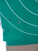 IMG_20180128_160918.jpg