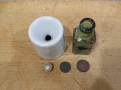 IMG_2018-01-28_205521.jpg