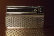 DSCF0750.JPG