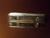 DSCF0751.JPG