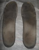 DSCN0129.JPG