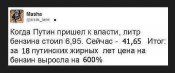 image (26).jpg