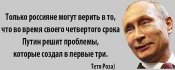 image (17).jpg