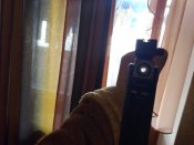IMG_20180129_090245.jpg