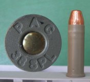 AR-588.JPG