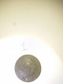 20180129_092017.jpg