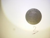 20180129_092359.jpg