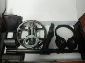 viber image1.jpg