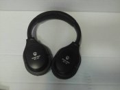 viber image4.jpg