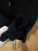 продам фліску віндстопер