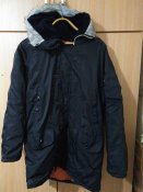 IMG_20180129_095441.jpg