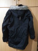 IMG_20180129_095529.jpg
