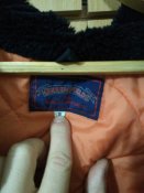 IMG_20180129_095557.jpg