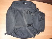 Патрульный британский. 30 л.