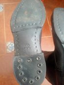 IMG_20180128_114747.jpg
