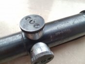 20180129_085655.jpg