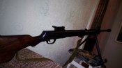 дп27 под схп