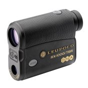 leopold-tbr-1000i1.jpg