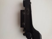 20180129_125044.jpg