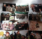 фото вояки учения министры и тд