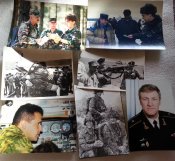 фото вояки учения министры и тд