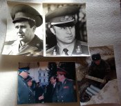 фото вояки учения министры и тд