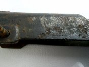 ММГ  Рот-Штейр 1912