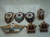 DSC05665.JPG