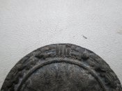 IMG_5821.JPG