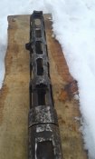 20180129_123907.jpg