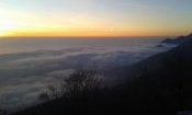 20180128_165448.jpg