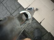 DSCN7153.JPG