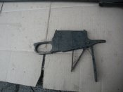 DSCN7161.JPG