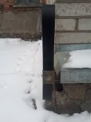 20180128_135037.jpg