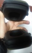 20180129_172139.jpg