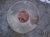 20180129_120659.jpg