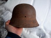 20180129_155607.jpg