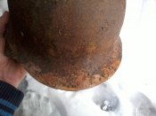 20180129_155650.jpg