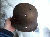 20180129_155751.jpg