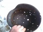 20180129_155801.jpg