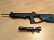 beretta3.jpg