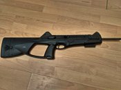 beretta4.jpg