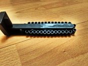 beretta5.jpg