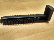 beretta6.jpg